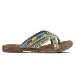 Women's Azura Triage Sandals