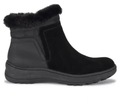 Women's Baretraps Aidan Winter Boots