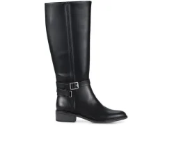 Women's Baretraps Audria Tall Boot Knee High Boots