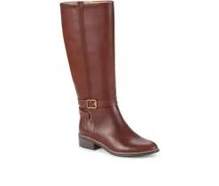 Women's Baretraps Audria Tall Boot Knee High Boots