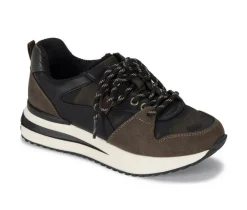 Women's Baretraps Cabriole Fashion Sneakers