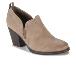 Women's Baretraps Caroline Ankle Booties