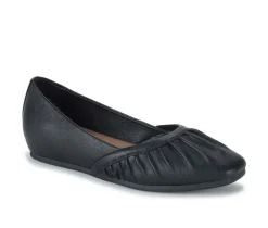 Women's Baretraps Charlie Flat