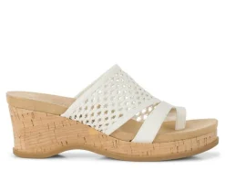 Women's Baretraps Cherish Wedges
