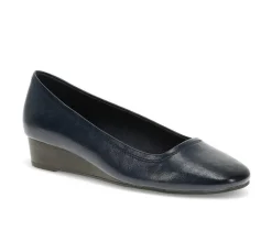 Women's Baretraps Covette Casual Flats