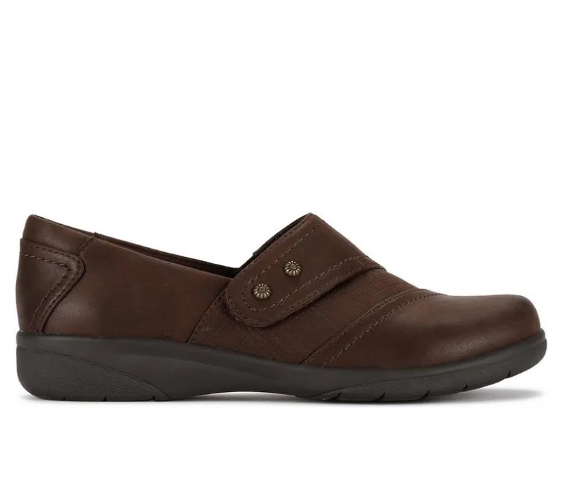 Women's Baretraps Darma Slip On