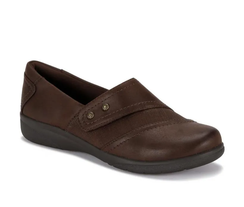 Women's Baretraps Darma Slip On