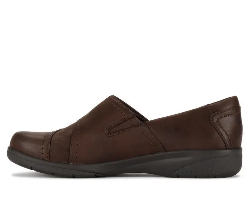 Women's Baretraps Darma Slip On