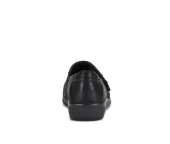 Women's Baretraps Darma Slip On