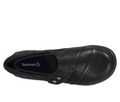 Women's Baretraps Darma Slip On