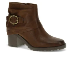 Women's Baretraps Deborah Booties