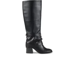 Women's Baretraps Dia Tall Boot Knee High Boots