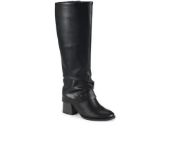 Women's Baretraps Dia Tall Boot Knee High Boots