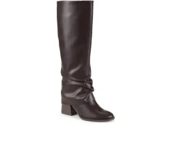 Women's Baretraps Dia Tall Boot Knee High Boots