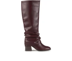 Women's Baretraps Dia Tall Boot Knee High Boots