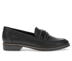 Women's Baretraps Emmie Loafers