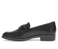 Women's Baretraps Emmie Loafers
