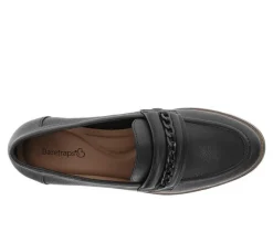 Women's Baretraps Emmie Loafers