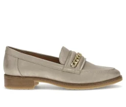 Women's Baretraps Emmie Loafers