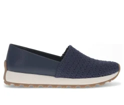 Women's Baretraps Gennie Casual Slip-On