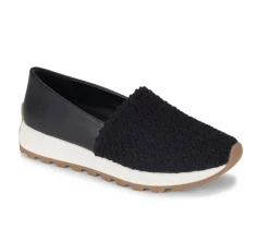 Women's Baretraps Gennie Casual Slip-On