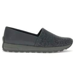 Women's Baretraps Gennie Casual Slip-On