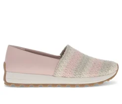 Women's Baretraps Gennie Casual Slip-On