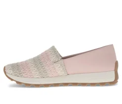 Women's Baretraps Gennie Casual Slip-On