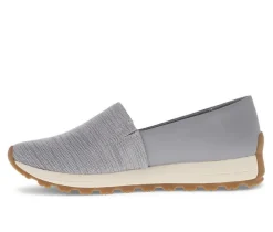 Women's Baretraps Gennie Casual Slip-On