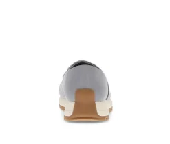 Women's Baretraps Gennie Casual Slip-On