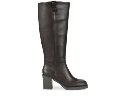 Women's Baretraps Gretchin Tall Boot Knee High Boots