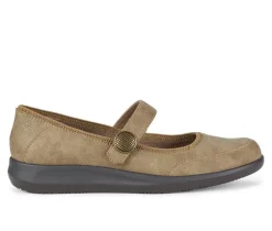 Women's Baretraps Joesie Mary Jane Shoes
