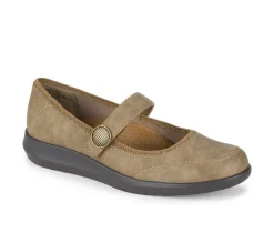 Women's Baretraps Joesie Mary Jane Shoes