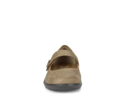 Women's Baretraps Joesie Mary Jane Shoes