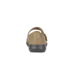 Women's Baretraps Joesie Mary Jane Shoes