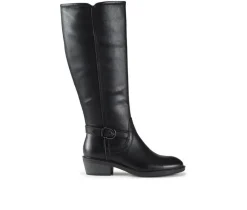 Women's Baretraps Nena Knee High Boots