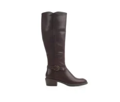 Women's Baretraps Nena Knee High Boots