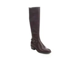 Women's Baretraps Nena Knee High Boots