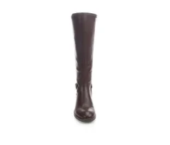 Women's Baretraps Nena Knee High Boots