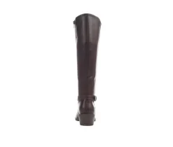 Women's Baretraps Nena Knee High Boots
