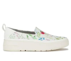 Women's Baretraps Nevin Slip Ons