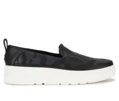 Women's Baretraps Nevin Slip Ons