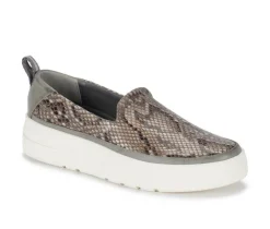 Women's Baretraps Nevin Slip Ons