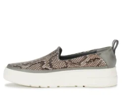 Women's Baretraps Nevin Slip Ons