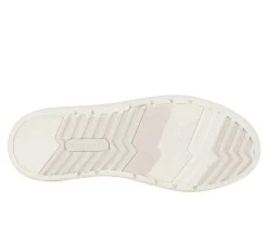 Women's Baretraps Nevin Slip Ons