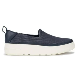 Women's Baretraps Nevin Slip Ons