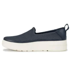 Women's Baretraps Nevin Slip Ons
