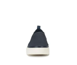 Women's Baretraps Nevin Slip Ons