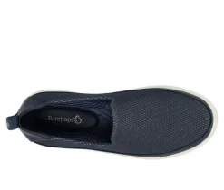 Women's Baretraps Nevin Slip Ons