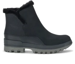 Women's Baretraps Noemi Cold Weather Boots